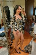 Dalmine Trans Escort Luisa 334 32 13 842 foto selfie 81