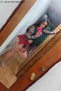 Padova Trans Escort Luna 350 96 28 275 foto selfie 4