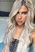 Rimini Trav Luna 351 34 75 144 foto selfie 1