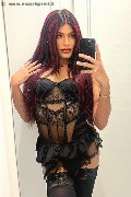 Roma Trav Lunnah Reis 353 38 91 306 foto selfie 6