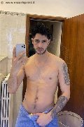 Matera Boys Magic Mike 366 98 87 750 foto selfie 1