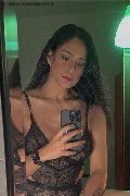  Trans Escort Mahali Ladyboy 350 80 91 130 foto selfie 33