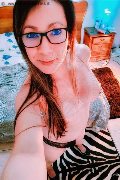 Madrid Trans Marcela  0034697667357 foto selfie 7