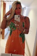 Cuneo Trans Escort Marcella Ferrari 351 40 94 172 foto selfie 4