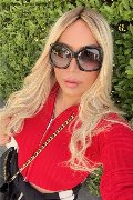 Cuneo Trans Escort Marcella Ferrari 351 40 94 172 foto selfie 2