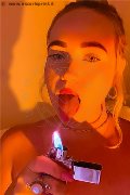 Avellino Escort Maria Chiara 344 78 22 208 foto selfie 1