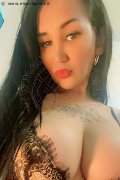 Parma Escort Marianna 324 63 80 495 foto selfie 10