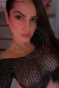 Napoli Trans Escort Marianna Tx 333 44 00 521 foto selfie 9
