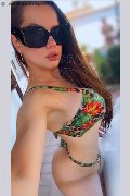Napoli Trans Escort Marianna Tx 333 44 00 521 foto selfie 6