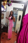 Messina Trans Mariza 329 82 13 842 foto selfie 5