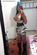Messina Trans Mariza 329 82 13 842 foto selfie 6