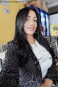 Messina Trans Escort Mariza 329 82 13 842 foto selfie 2