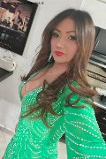 Messina Trans Escort Mariza 329 82 13 842 foto selfie 1