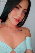 Roma Escort Martina 351 15 56 590 foto selfie 1