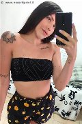 Roma Escort Martina 351 15 56 590 foto selfie 3