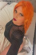 Catania Trav Escort Martina Senza Limiti 350 80 16 289 foto selfie 5