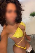 Bergamo Trans Massaggiatrice Ella Maia 346 50 21 767 foto selfie 1