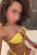 Bergamo Trans Massaggiatrice Ella Maia 346 50 21 767 foto selfie 2