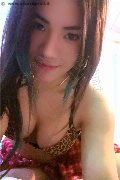 Verona Trans Massiel 351 32 12 238 foto selfie 3