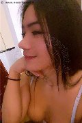 Torino Trans Escort Massiel 351 32 12 238 foto selfie 6