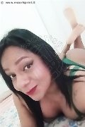 Oristano Trans Melany 353 33 56 838 foto selfie 4