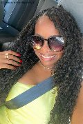 Palermo Escort Melissa 392 06 02 074 foto selfie 1