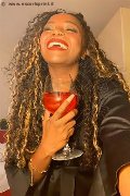 Palermo Escort Melissa 392 06 02 074 foto selfie 2