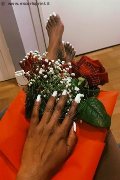 Palermo Escort Melissa 392 06 02 074 foto selfie 10