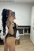 Varcaturo Trans Escort Melissa 345 21 50 627 foto selfie 13