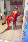 Marina Di Montemarciano Trans Michelly 328 34 23 921 foto selfie 45