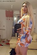 Marina Di Montemarciano Trans Michelly 328 34 23 921 foto selfie 65
