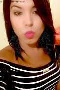 Petrolina Trans Michelly Sobral  00558788722332 foto selfie 9