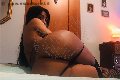 Milano Trans Mikaella Pimentell Pornostar 329 34 10 689 foto selfie 51