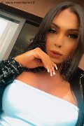 Novara Trans Mirella Brasiliana 327 17 21 805 foto selfie 1