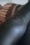 Gorizia Mistress Miss Halina 353 32 94 430 foto selfie 5