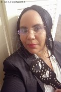 Gorizia Mistress Miss Halina 353 32 94 430 foto selfie 9