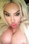 Cassano Delle Murge Trans Monique 320 18 30 286 foto selfie 52
