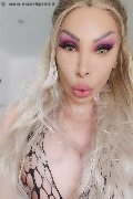 Cassano Delle Murge Trans Monique 320 18 30 286 foto selfie 21