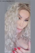 Cassano Delle Murge Trans Monique 320 18 30 286 foto selfie 2