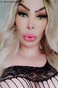Cassano Delle Murge Trans Escort Monique 320 18 30 286 foto selfie 26