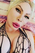 Cassano Delle Murge Trans Escort Monique 320 18 30 286 foto selfie 43