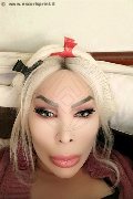 Cassano Delle Murge Trans Escort Monique 320 18 30 286 foto selfie 51