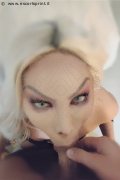 Cassano Delle Murge Trans Escort Monique 320 18 30 286 foto selfie 82
