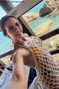 Pescara Girls Mya 349 97 08 519 foto selfie 1