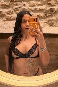 Pescara Girls Mya 349 97 08 519 foto selfie 3