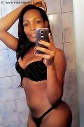 Bologna Trans Naomy Xl 329 01 67 932 foto selfie 44