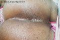 Genova Trans Naomy Xl 329 01 67 932 foto selfie 135
