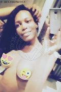 Genova Trans Naomy Xl 329 01 67 932 foto selfie 56