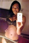 Bologna Trans Escort Naomy Xl 329 01 67 932 foto selfie 73