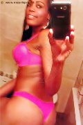 Bologna Trans Escort Naomy Xl 329 01 67 932 foto selfie 75